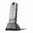 TP-Link Archer TBE400UH