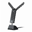 TP-Link Archer TBE400UH