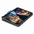 Logitech 920-011428 mobile device keyboard