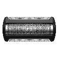 Philips TT2000/43 shaver accessory Körperpflege