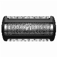 Philips TT2000/43 shaver accessory