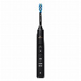 Philips Sonicare DiamondClean 9000 series HX9914/57 electric toothbrush