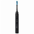 Philips Sonicare DiamondClean 9000 series HX9914/57 electric toothbrush