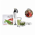 ESGE M 160 G Gourmet Haushaltskleingeräte