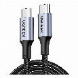 ESGE M 100 D USB