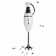 ESGE M 100 D