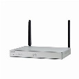 Cisco C1127X-8PLTEP wireless router