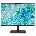 Acer Vero B8 B248WE5bemiqprcuzx computer monitor