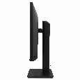 Acer Vero B8 B248WE5bemiqprcuzx computer monitor