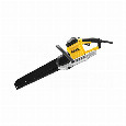 DeWALT DWE397 alligator saw