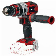 Einhell TE-CD 18 Li-i
