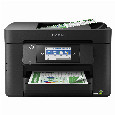 Epson WorkForce Pro WF-4820DWF Multifunktionsdrucker
