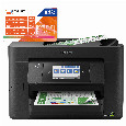 Epson WorkForce Pro WF-4820DWF