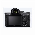Sony Î± 7 III