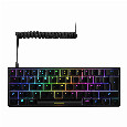 Sharkoon SGK50 S4 keyboard