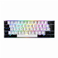Sharkoon SGK50 S4 keyboard