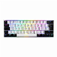 Sharkoon SGK50 S4 keyboard