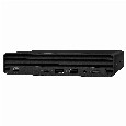 HP Pro Mini 260 G9