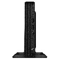 HP Pro Mini 260 G9 Marken PCs