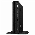 HP Pro Mini 260 G9