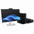 HP EliteDesk 8 Tower G1i AI