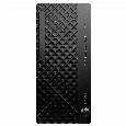 HP ProDesk 4 G1i AI PC