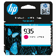 HP 935 Magenta Original ink cartridge