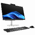 HP EliteStudio 8 G1i AI PC