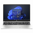 HP 250 G10 Notebooks