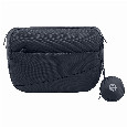 HP Creator 13.3 Dark NavyLaptop Sling Zubehör Notebooks