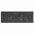 HP 220 Wireless keyboard Mäuse & Tastaturen