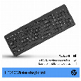 HP 220 Wireless keyboard