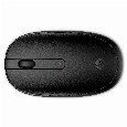 HP 240 Black Bluetooth mouse Mäuse & Tastaturen