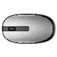 HP 240 Pike Silver Bluetooth mouse Mäuse & Tastaturen