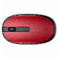 HP 240 Empire Red Bluetooth mouse Mäuse & Tastaturen