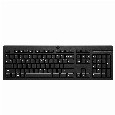 HP 125 G2 USB Wired keyboard Mäuse & Tastaturen