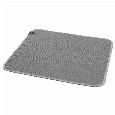 HP 105 Sanitizable Mouse Pad Mäuse & Tastaturen