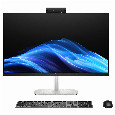 HP EliteStudio 8 G1i AI PC All in One PC-Systeme