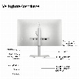 HP EliteStudio 8 G1i AI PC