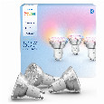 Philips by Signify Hue White and colour ambience 8721103055330 smart lighting