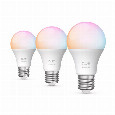 Philips by Signify Hue White and colour ambience 8721103055255 smart lighting