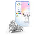 Philips by Signify Hue White and colour ambience 8720169392427 smart lighting