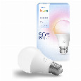 Philips by Signify Hue White and colour ambience 8720169392182 smart lighting