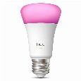 Philips by Signify Hue White and colour ambience 8720169364066 smart lighting