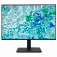 Acer Vero B7 B247WE5bemiqpruzx computer monitor