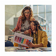 HP 652 Black Original Ink Advantage Cartridge ink cartridge Tinte