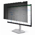 StarTech.com PRIVACY-SCREEN-19M display privacy filter Zubehör Notebooks