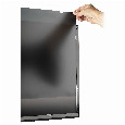 StarTech.com PRIVACY-SCREEN-19M display privacy filter