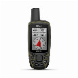Garmin GPSMAP 65s Navigation / PNDs