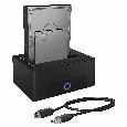 ICY BOX IB-1232CL-U3
